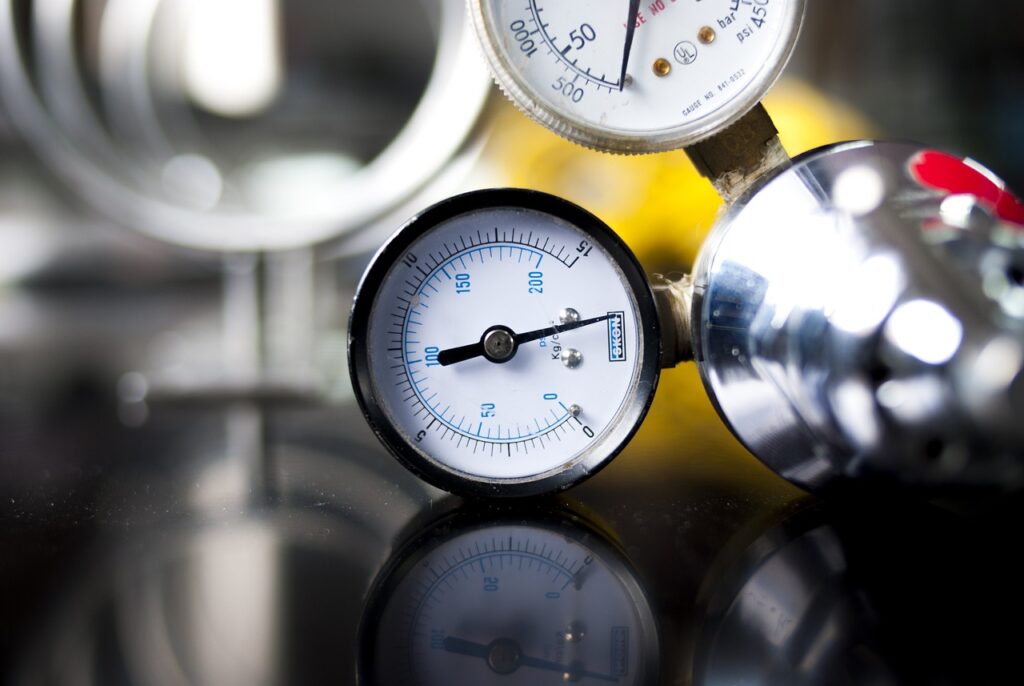 pressure gauge, oxygen, industry, caliber, oxygen, oxygen, oxygen, oxygen, oxygen