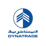 Dynatrade