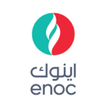 Enoc