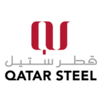 Qatar Steel