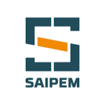 Saipem