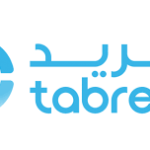 Tabreed