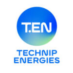 Technip-1